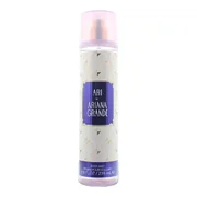 Ariana Grande Ari by Ariana Grande Spray de corp