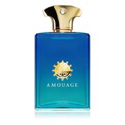 Amouage Figment Apă parfumată - Tester, 100 ml