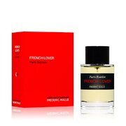 Frederic Malle French Lover Apă de parfum 100ml