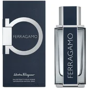 Salvatore Ferragamo Ferragamo Apă de toaletă