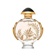 Paco Rabanne Olympea Solar Eau De Parfum Intense Apa de parfum - Tester
