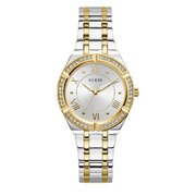 Guess GW0033L4 - Ceas damă