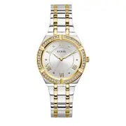 Guess GW0033L4 - Ceas damă