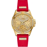 Guess GW0045L2