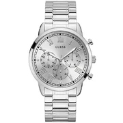 Guess GW0066G1 Guess GW0066G1