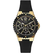 Guess W0149L4 - Ceas damă