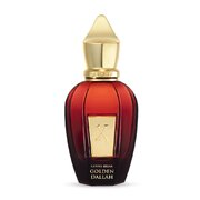 Xerjoff Golden Dallah Apă de parfum