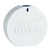 Nivea Creme Apă de toaletă