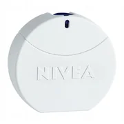 Nivea Creme Apă de toaletă 30ml
