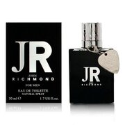 John Richmond John Richmond pentru bărbați apă de toaletă