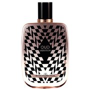 Roos & Roos Oud Vibration Apă de parfum