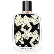 Roos & Roos Woods In Love Apă de parfum