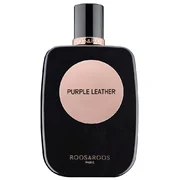 Roos & Roos Purple Leather Apă de parfum 100ml