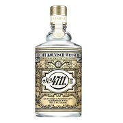 4711 Floral Collection Jasmin Apa de Colonie