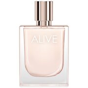 Hugo Boss Alive Eau de Toilette Apă de toaletă
