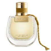 Chloe Nomade Naturelle Apă de parfum 75ml