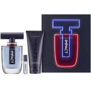 Tommy Hilfiger Impact Set cadou