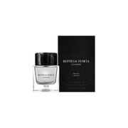 Bottega Veneta Illusione Bois Nu For Him Apă de toaletă