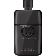 Gucci Guilty Pour Homme Parfum Apă de parfum 90ml