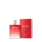 Hugo Boss Alive Intense Apă de parfum