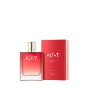 Hugo Boss Alive Intense Apă de parfum