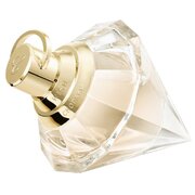 Chopard Brilliant Wish Apă de parfum 75ml