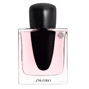 Shiseido Ginza Eau de Parfum Apă de parfum 50ml