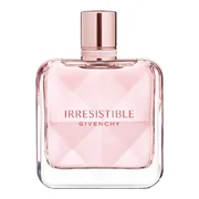 Givenchy Irresistible Eau de Toilette Apa de toaletă - Tester
