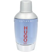 Hugo Boss Hugo Man Extreme Eau de Parfum - Tester Hugo Boss Hugo Man Extreme Eau de Parfum - Tester