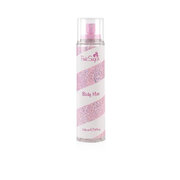 Aquolina Pink Sugar Spray de corp
