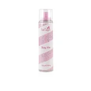 Aquolina Pink Sugar Spray de corp