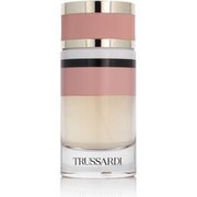 Trussardi Feminine Apa de parfum - Tester