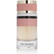 Trussardi Feminine Apa de parfum - Tester
