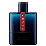 Prada Luna Rossa Ocean Apa de toaletă - Tester