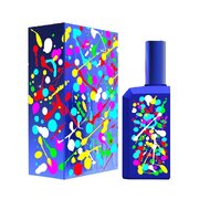 Histoires de Parfums This Is Not A Blue Bottle 1/.2 Apă de parfum 60ml
