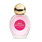 Bourjois Mon Bourjois La Fantastique Apă de parfum 50ml