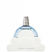 Ariana Grande Cloud Apa de parfum - Tester