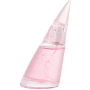 Bruno Banani Bruno Banani Man Eau de Toilette - Tester