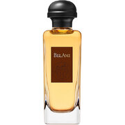 Hermes Bel Ami Apă de toaletă - Tester, 100ml