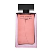 Narciso Rodriguez Musc Noir Rose For Her Apa de parfum - Tester
