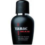 Tabac Man Apă de toaletă 50ml