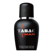 Tabac Man Loțiune după ras