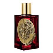 Etat Libre d'Orange Frustration Apă de parfum