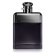 Ralph Lauren Ralph's Club Apă parfumată - Tester, 100ml