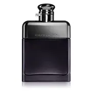 Ralph Lauren Ralph's Club Apă parfumată - Tester, 100ml