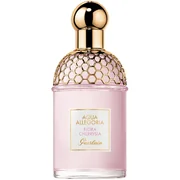 Guerlain Aqua Allegoria Flora Cherrysia Apă de toaletă - Tester