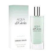 Giorgio Armani Acqua di Gioia Apă de parfum