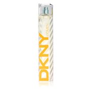 DKNY Women Summer 2021 Apă de toaletă - Tester