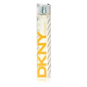 DKNY Women Summer 2021 Apă de toaletă - Tester