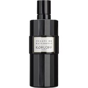 Korloff Eclats De Patchouli Apă de parfum